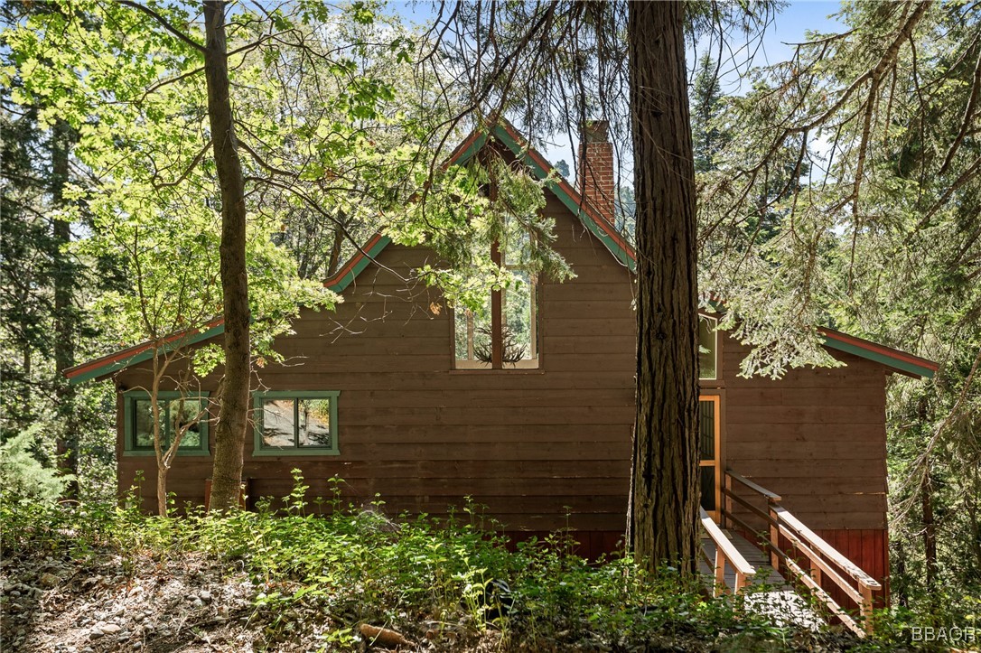 779 Fern Road Property Photo 1