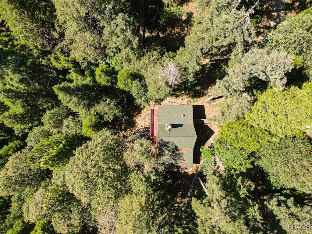 779 Fern Road Property Photo 23