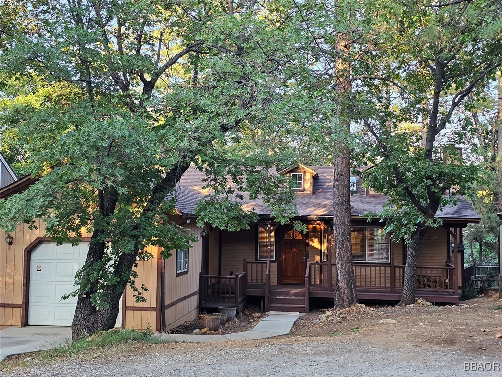 359 Imperial Avenue Property Photo 1