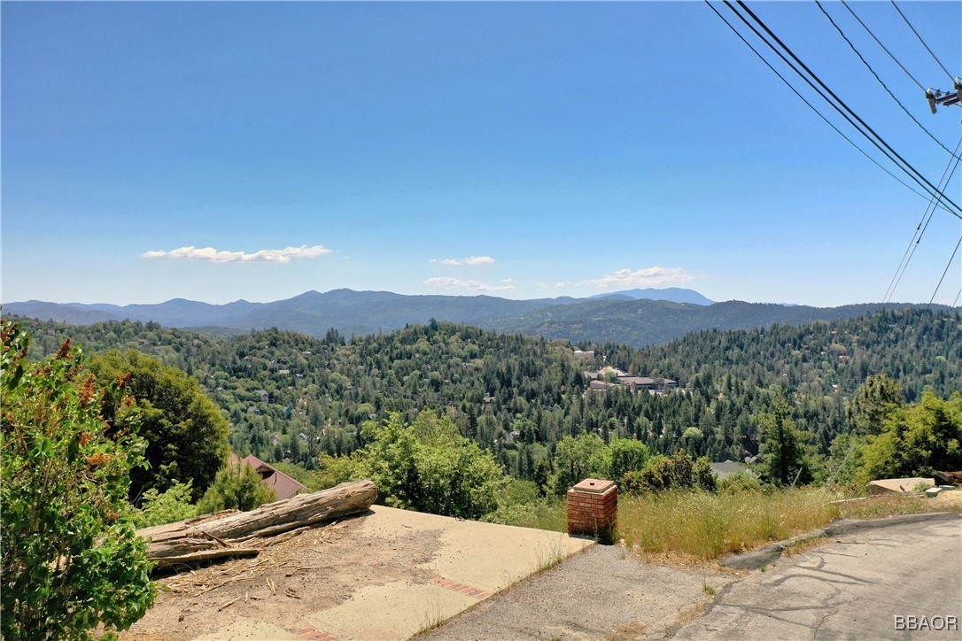 955 Sonoma Drive Property Photo 4