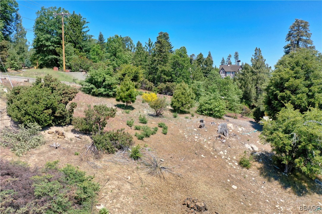 955 Sonoma Drive Property Photo 8