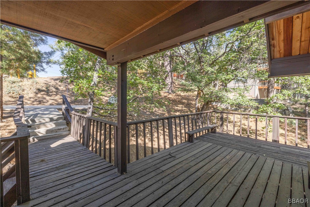 701 Butte Avenue Property Photo 2