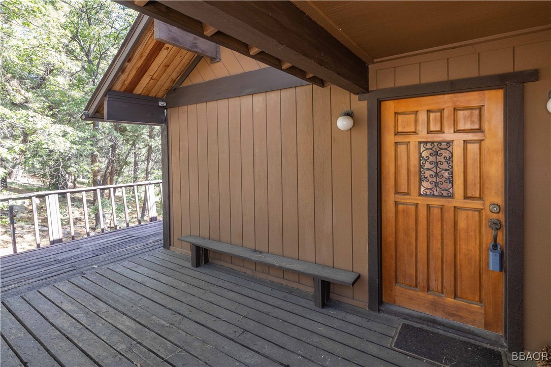 701 Butte Avenue Property Photo 3
