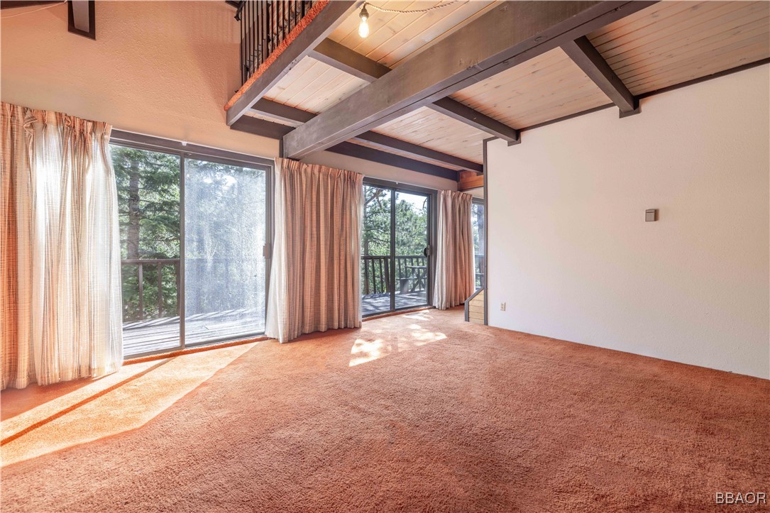 701 Butte Avenue Property Photo 6