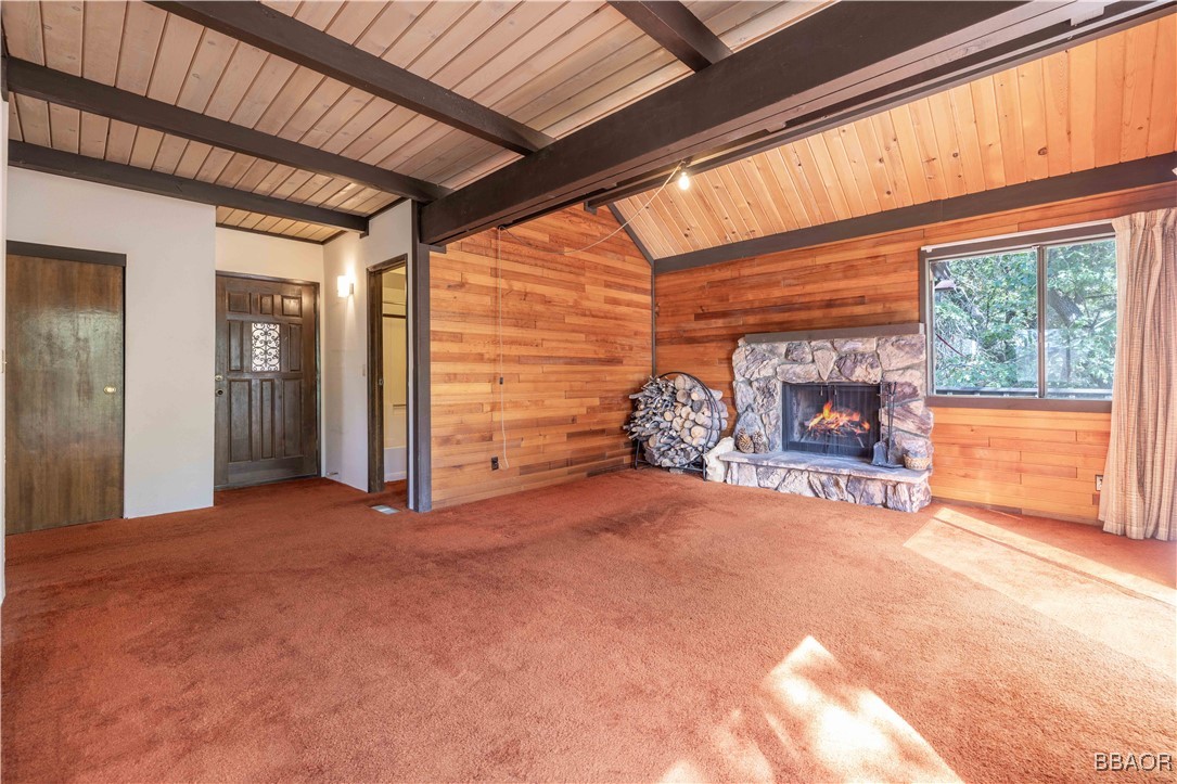 701 Butte Avenue Property Photo 7