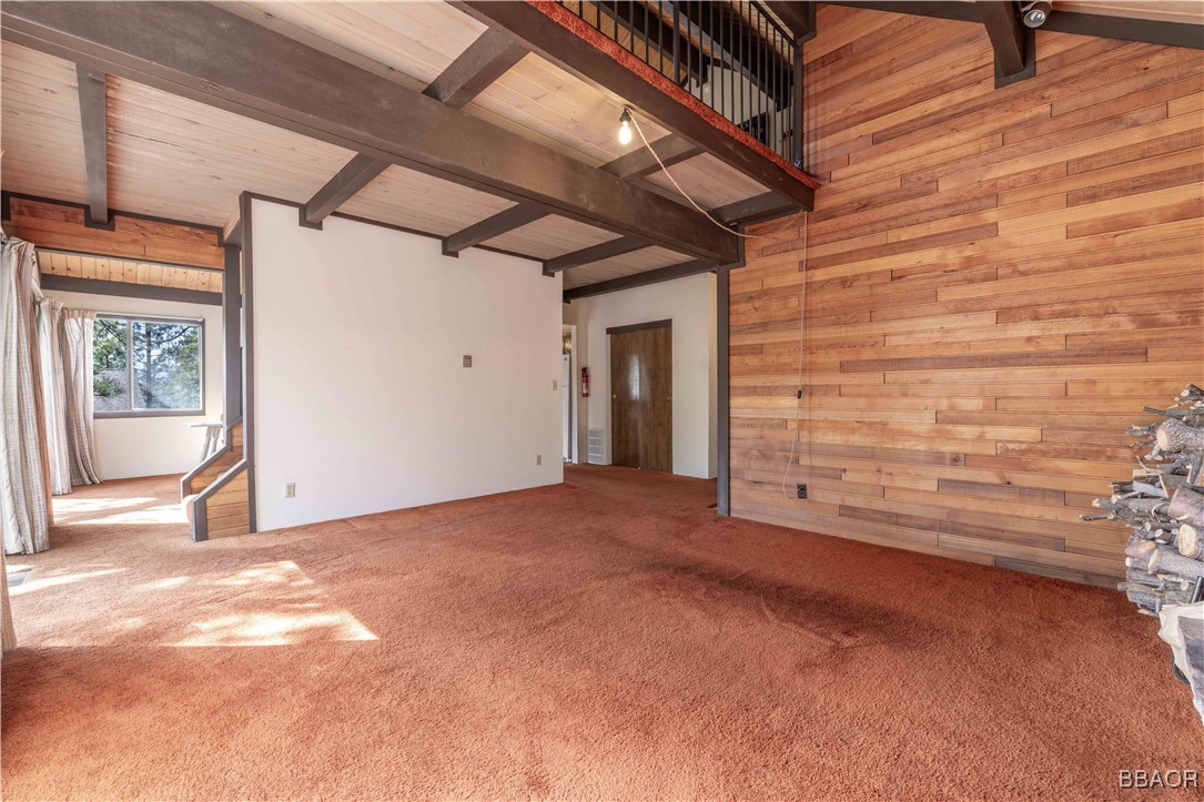 701 Butte Avenue Property Photo 8