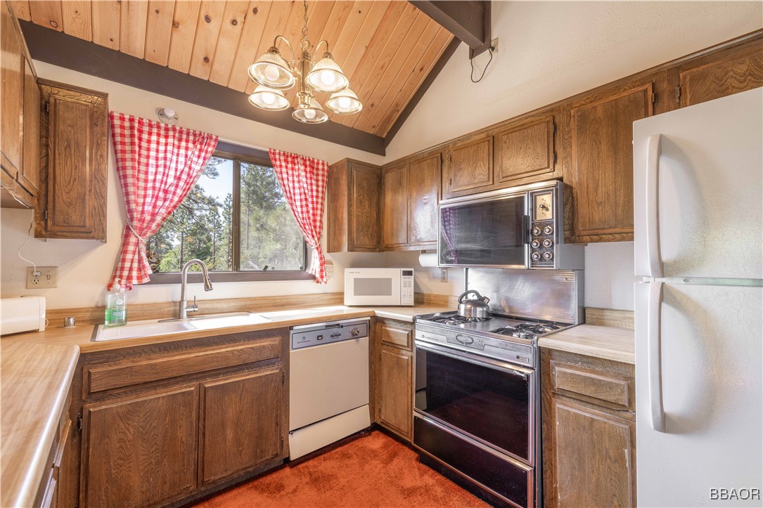 701 Butte Avenue Property Photo 10