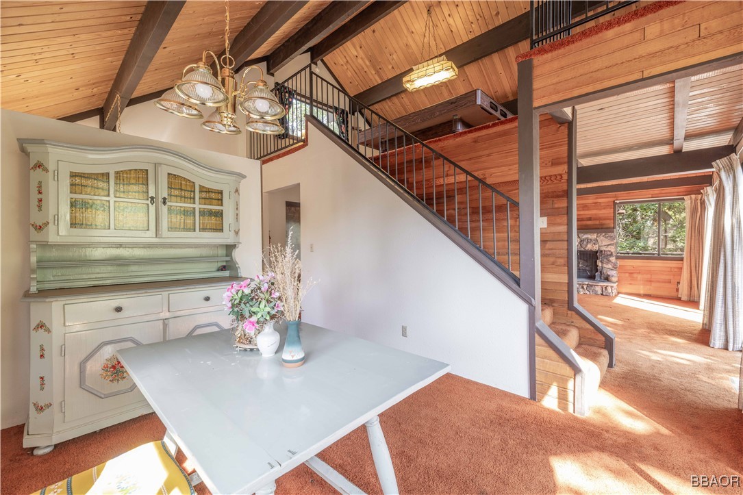 701 Butte Avenue Property Photo 12