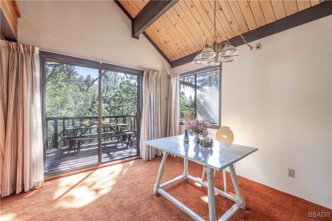 701 Butte Avenue Property Photo 13