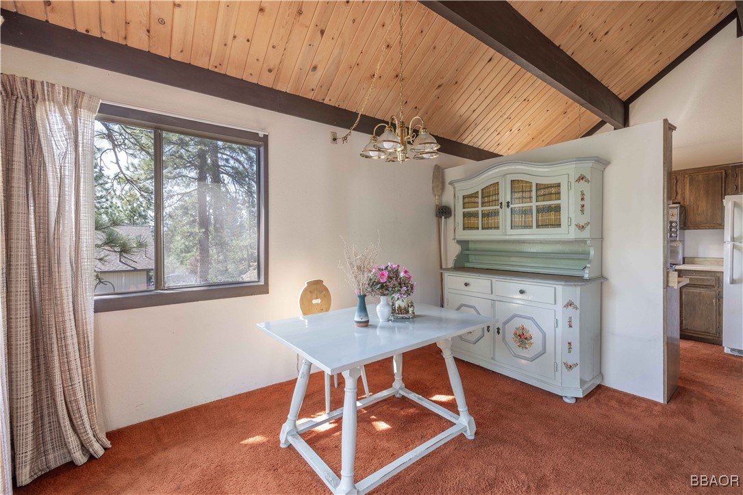 701 Butte Avenue Property Photo 14