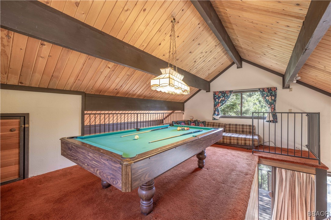 701 Butte Avenue Property Photo 15