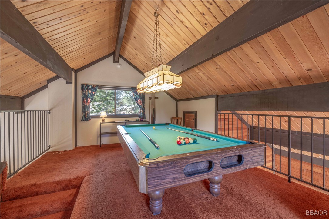 701 Butte Avenue Property Photo 16