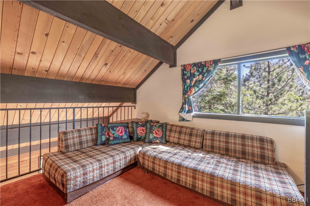 701 Butte Avenue Property Photo 17