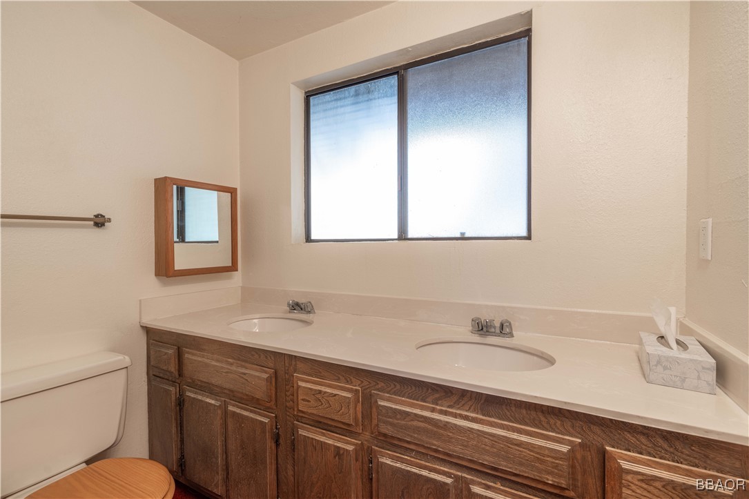 701 Butte Avenue Property Photo 18
