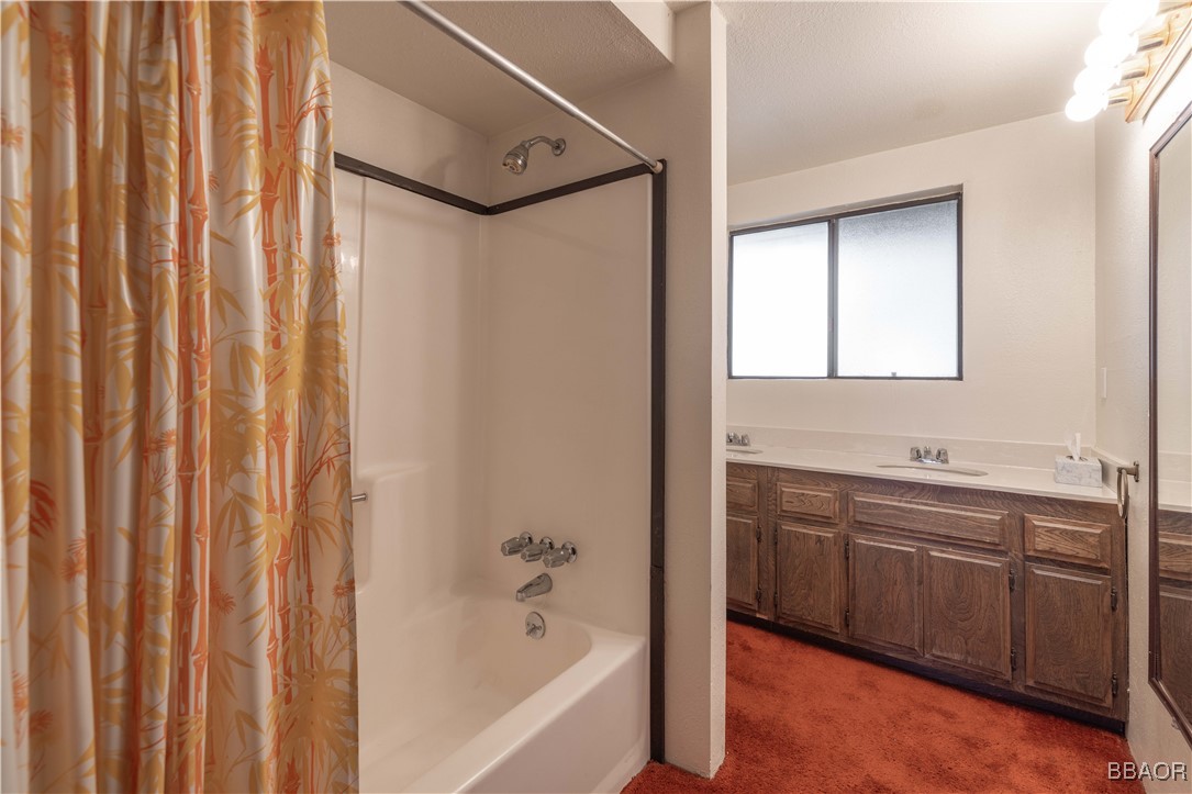 701 Butte Avenue Property Photo 20