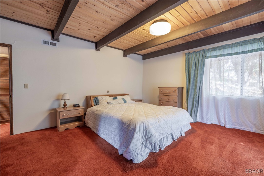 701 Butte Avenue Property Photo 21