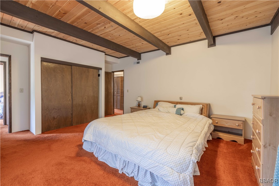 701 Butte Avenue Property Photo 22
