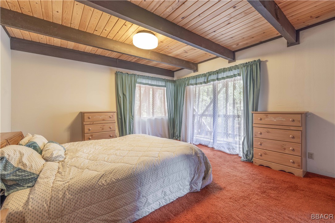 701 Butte Avenue Property Photo 23