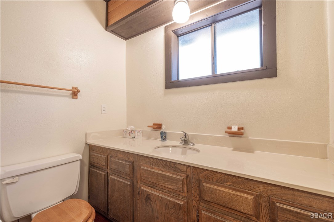 701 Butte Avenue Property Photo 24
