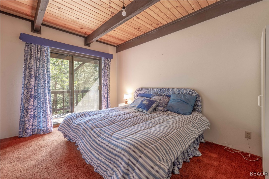 701 Butte Avenue Property Photo 28