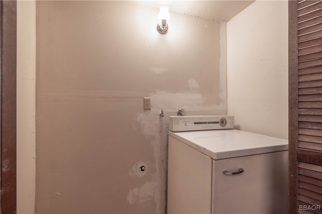 701 Butte Avenue Property Photo 30