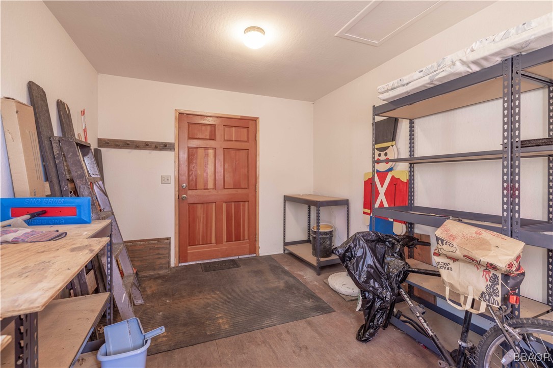701 Butte Avenue Property Photo 32