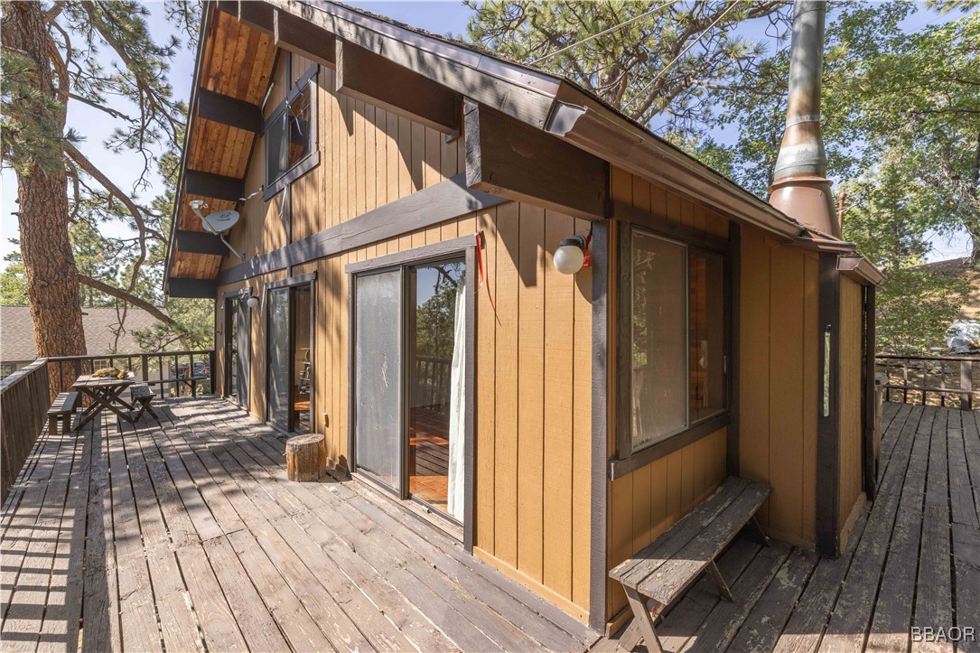 701 Butte Avenue Property Photo 34