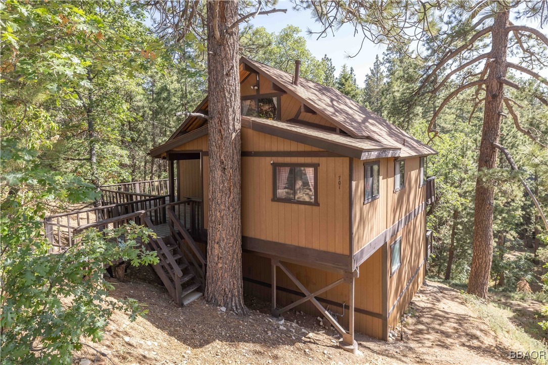 701 Butte Avenue Property Photo 37