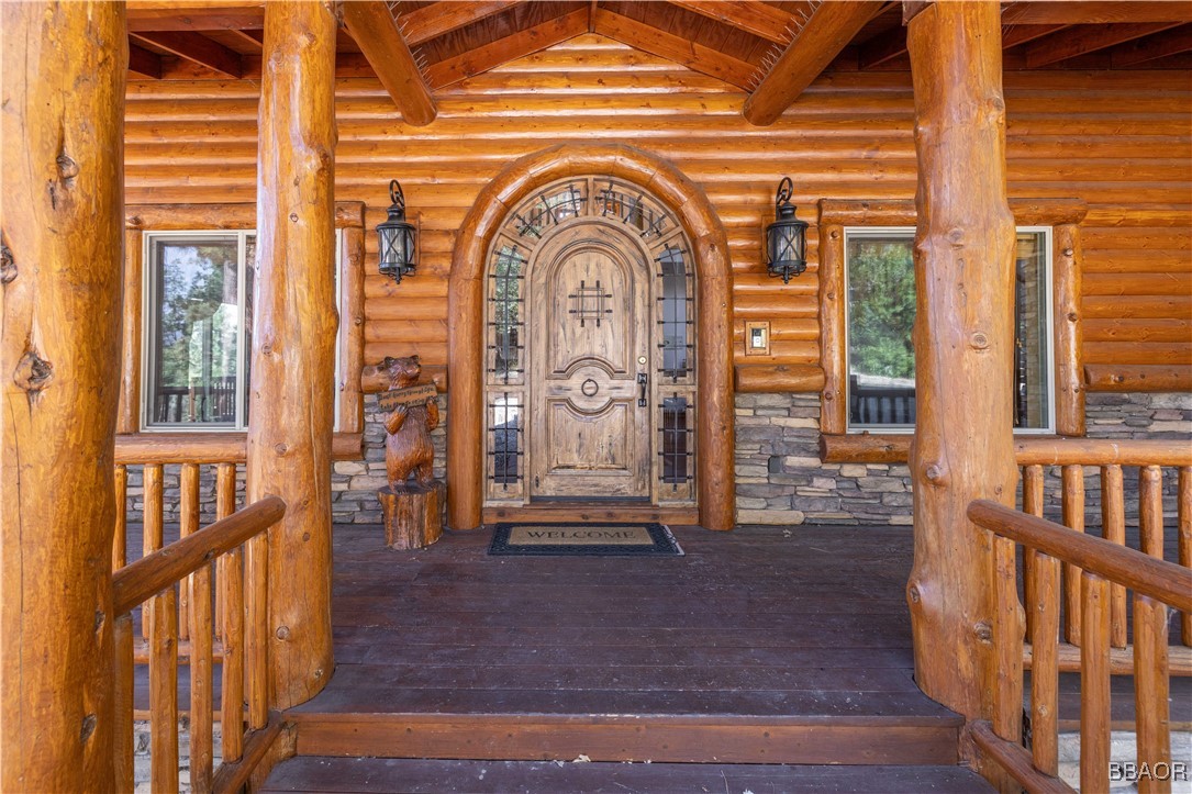 39737 Flicker Road Property Photo 1