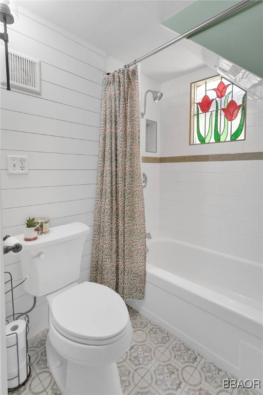31765 Hilltop Drive Property Photo 21