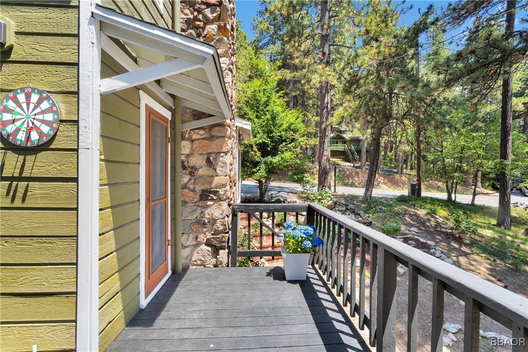 31765 Hilltop Drive Property Photo 35