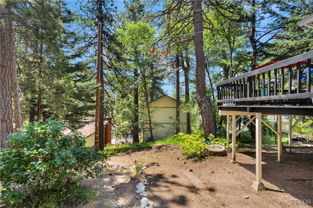 31765 Hilltop Drive Property Photo 36