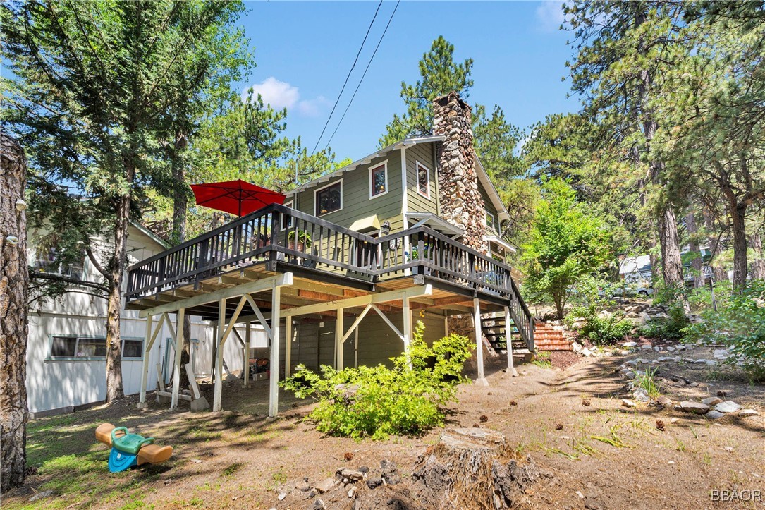 31765 Hilltop Drive Property Photo 37