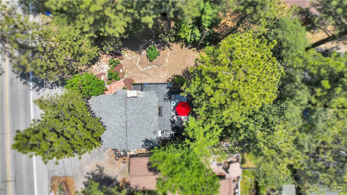 31765 Hilltop Drive Property Photo 40