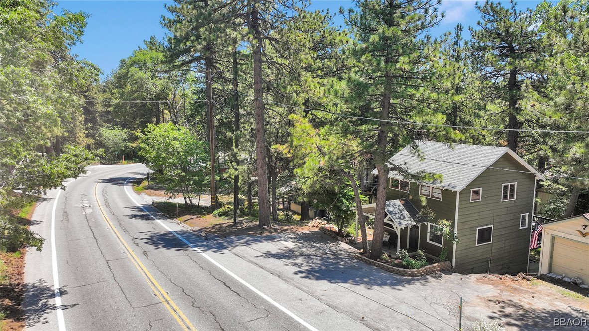 31765 Hilltop Drive Property Photo 41