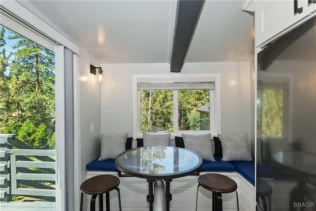 580 Lucerne Drive Property Photo 16