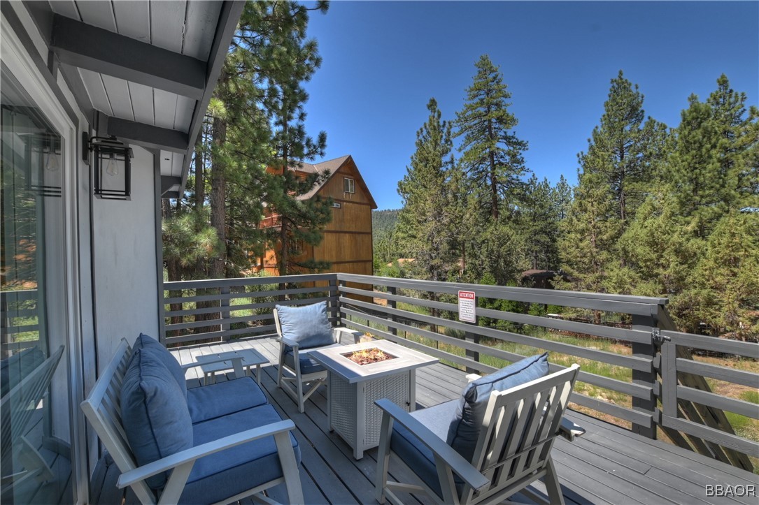 580 Lucerne Drive Property Photo 31