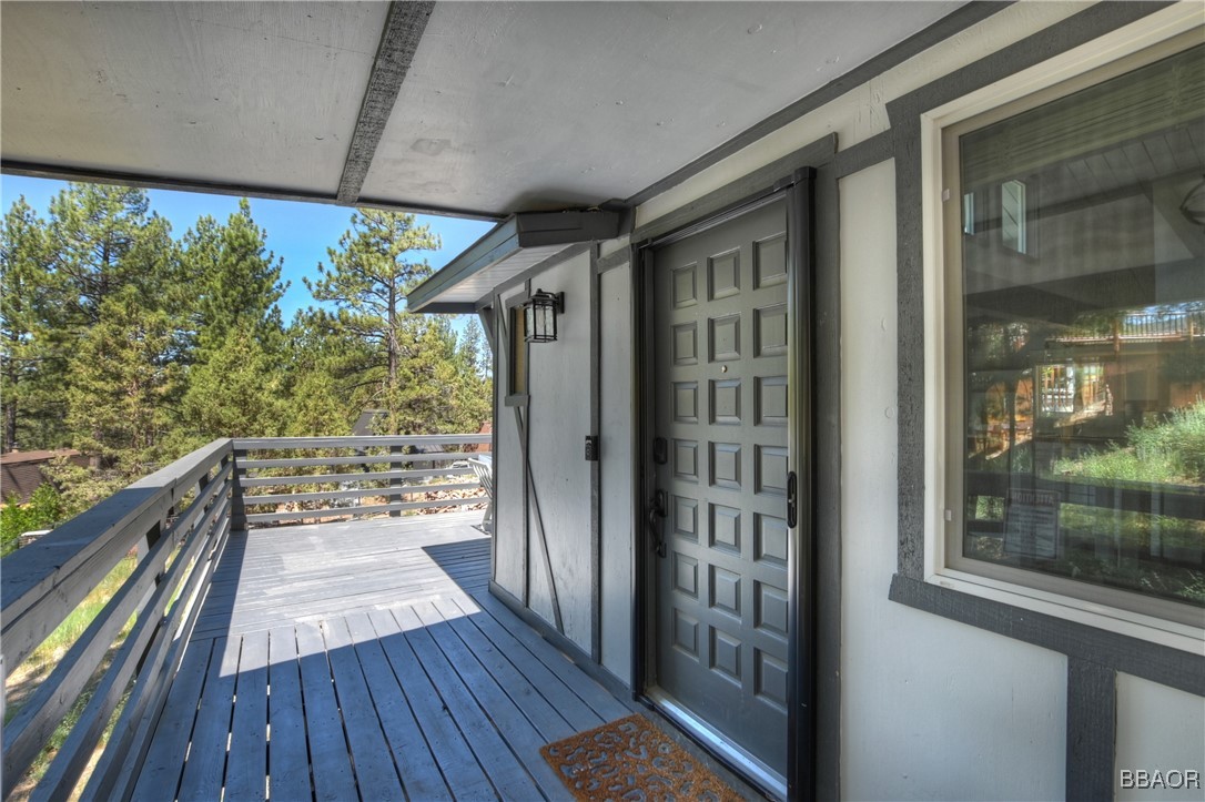 580 Lucerne Drive Property Photo 33