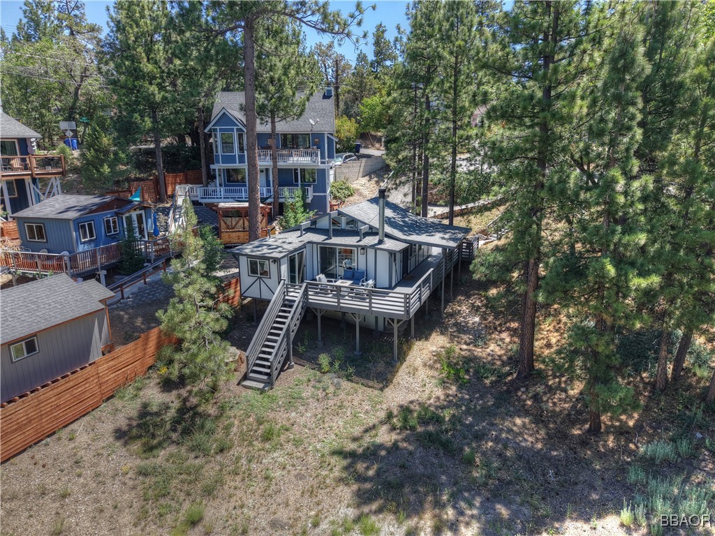 580 Lucerne Drive Property Photo 34