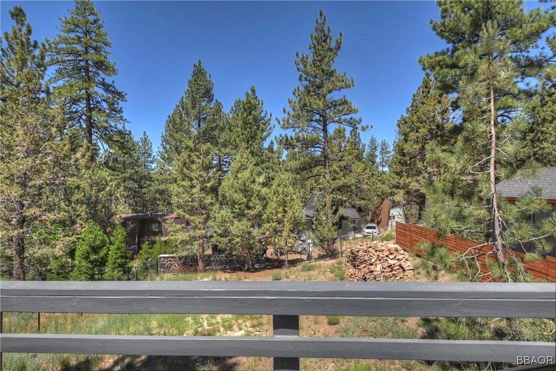 580 Lucerne Drive Property Photo 36
