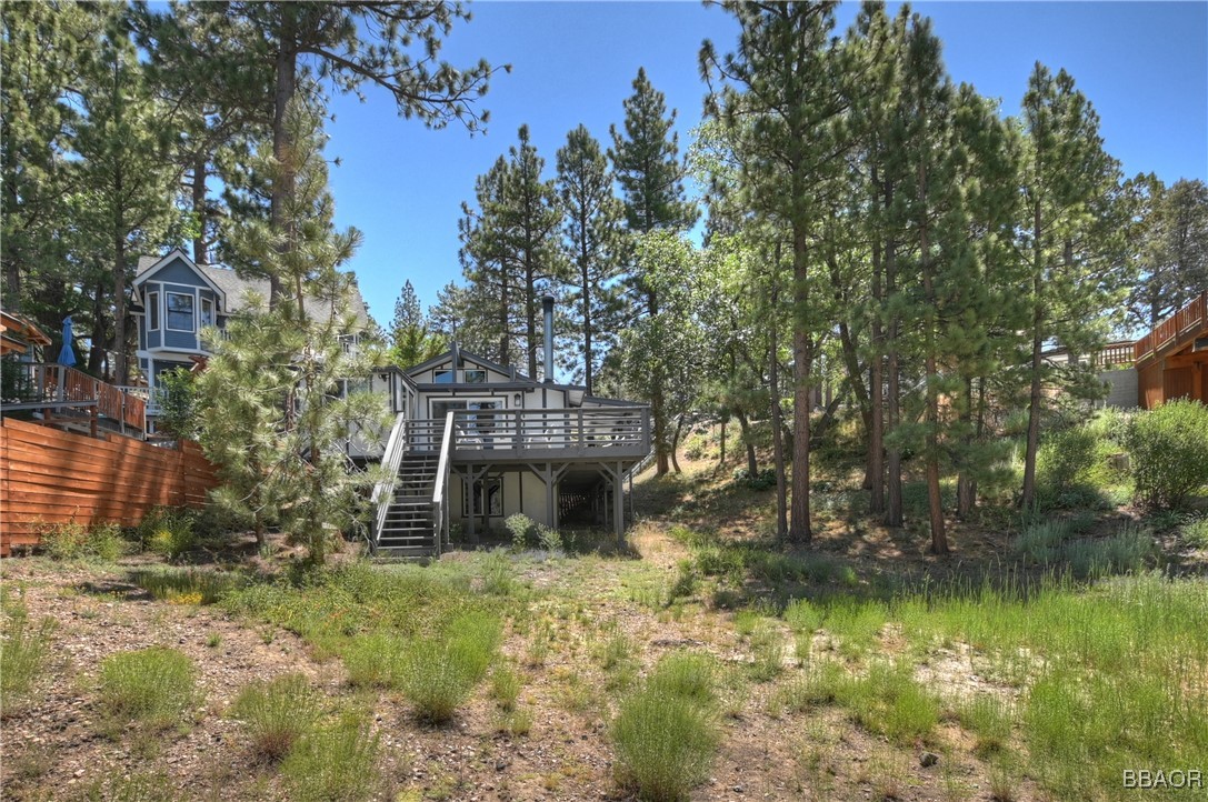 580 Lucerne Drive Property Photo 39