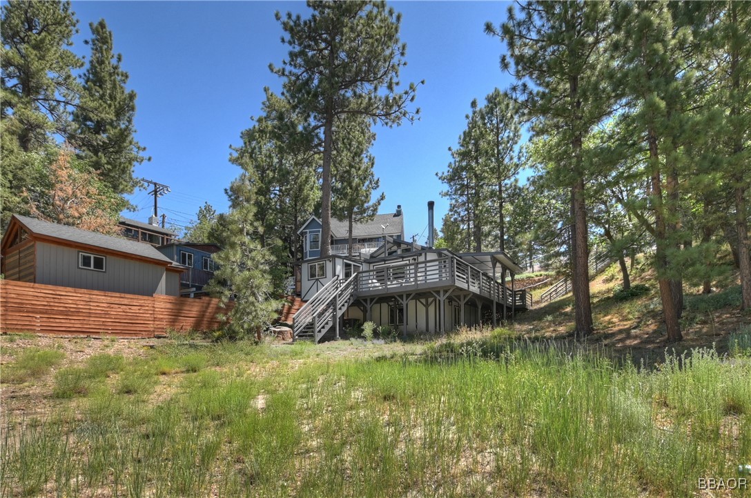 580 Lucerne Drive Property Photo 40