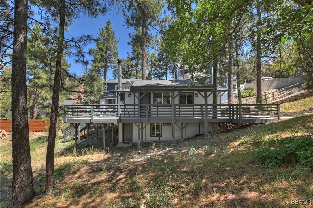 580 Lucerne Drive Property Photo 41