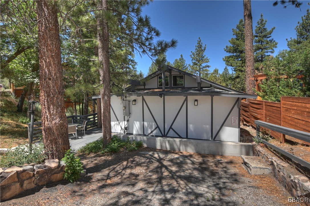 580 Lucerne Drive Property Photo 43