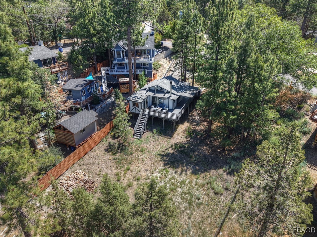 580 Lucerne Drive Property Photo 46