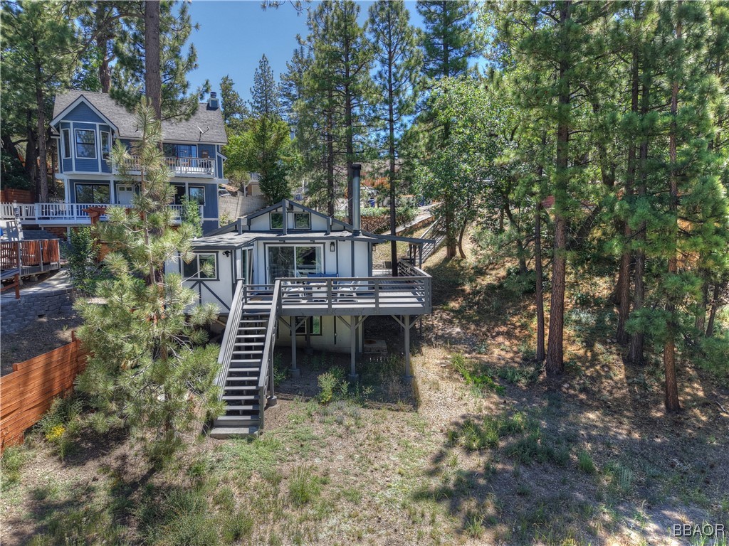 580 Lucerne Drive Property Photo 47