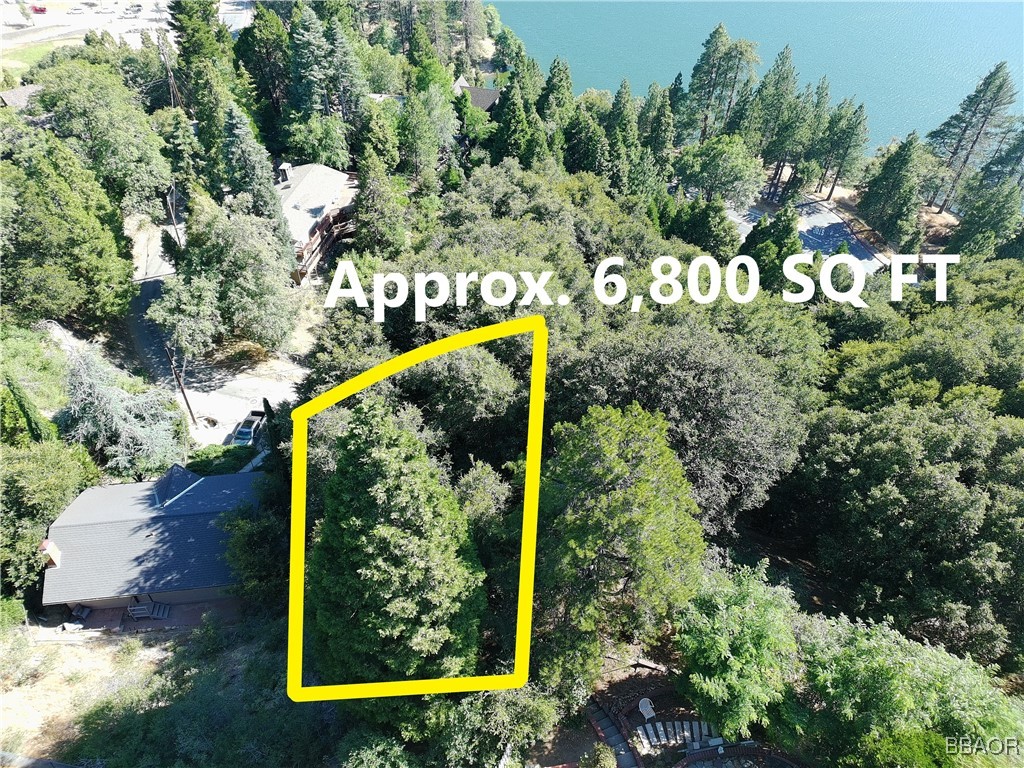 0 Delle Drive Property Photo 2