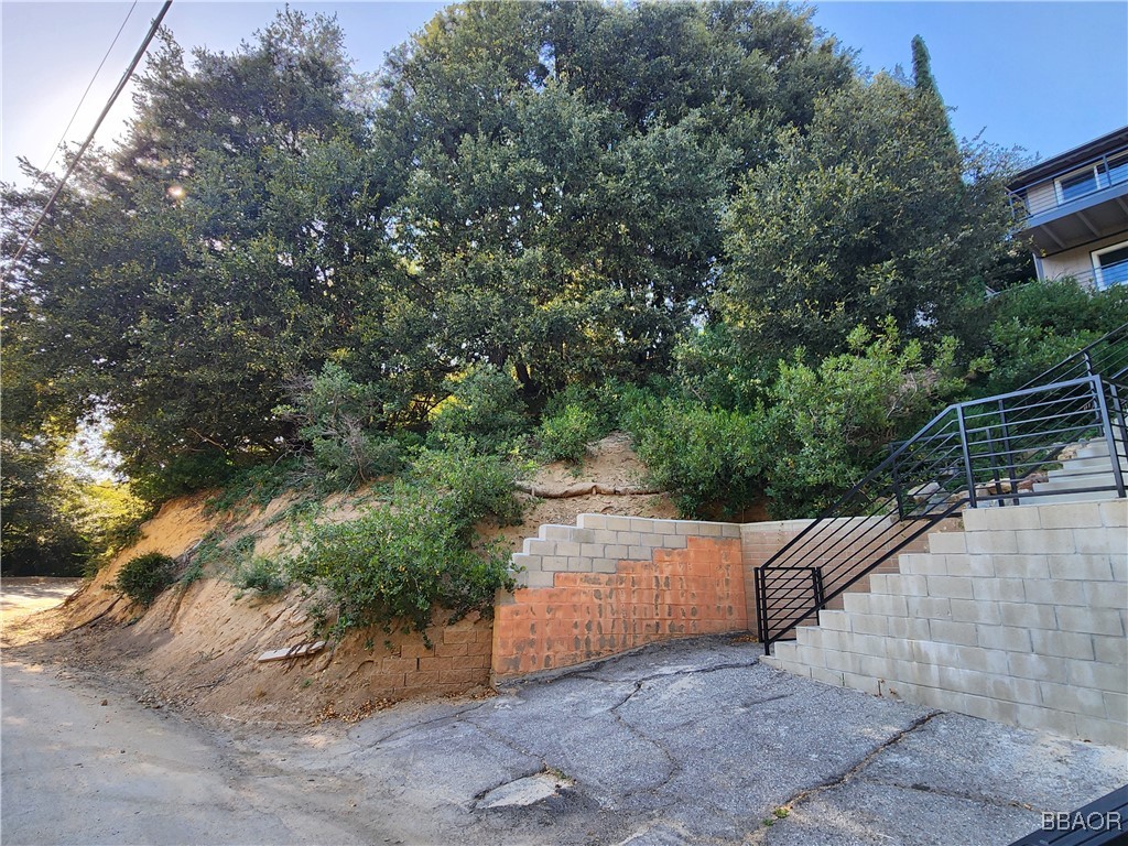 0 Delle Drive Property Photo 4