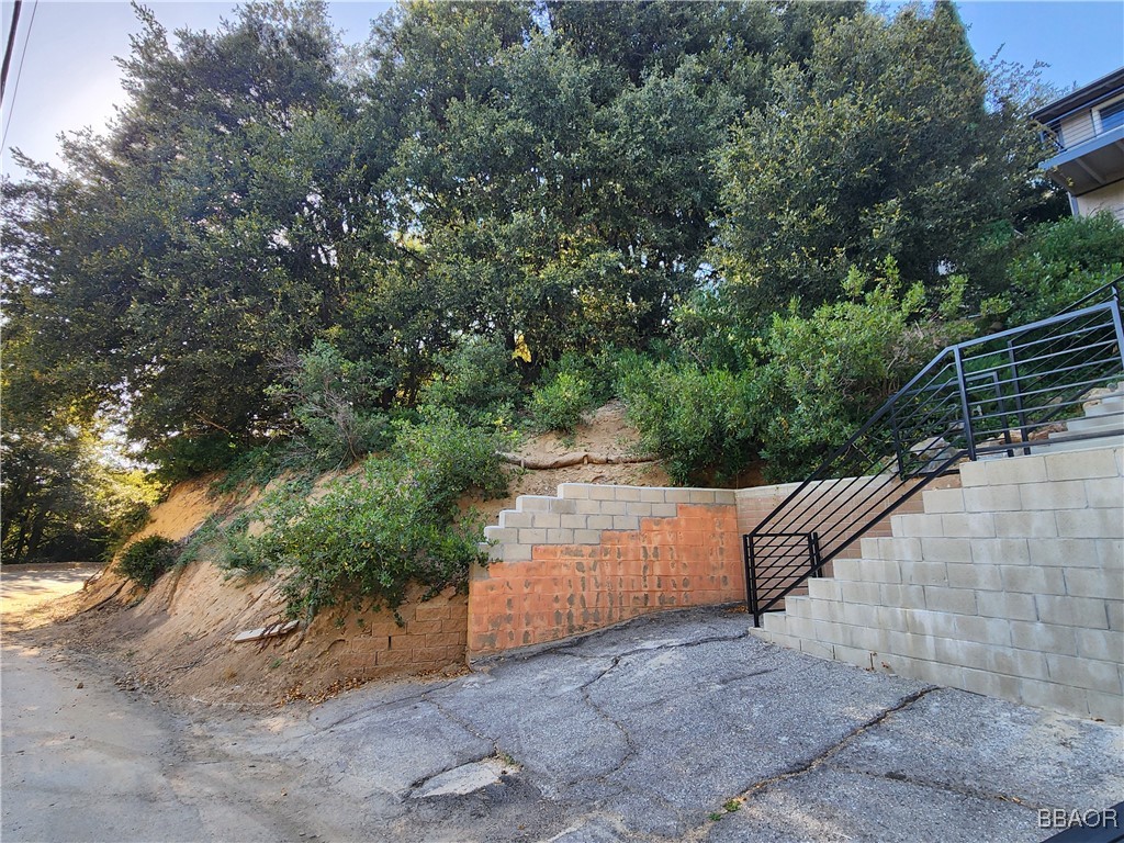 0 Delle Drive Property Photo 5