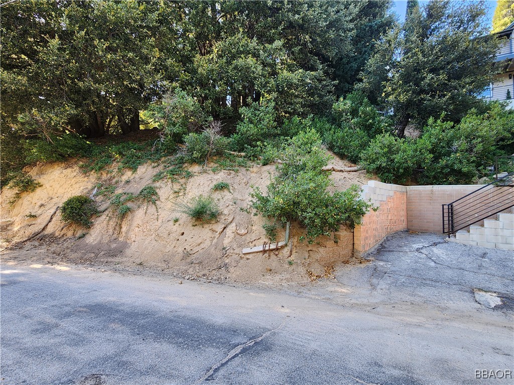 0 Delle Drive Property Photo 6